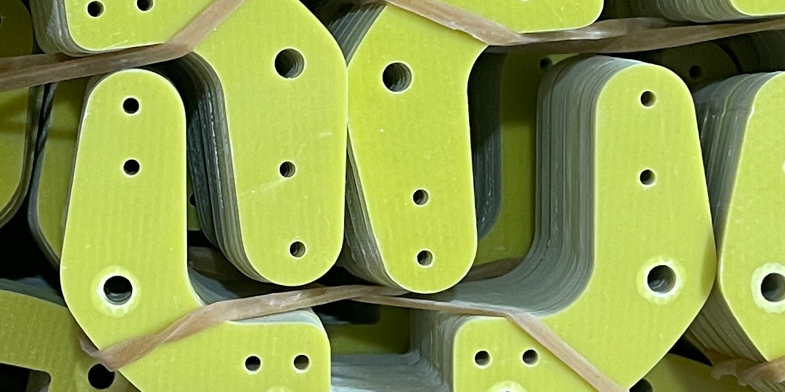 鋁加工中心的精度是如何計(jì)算的