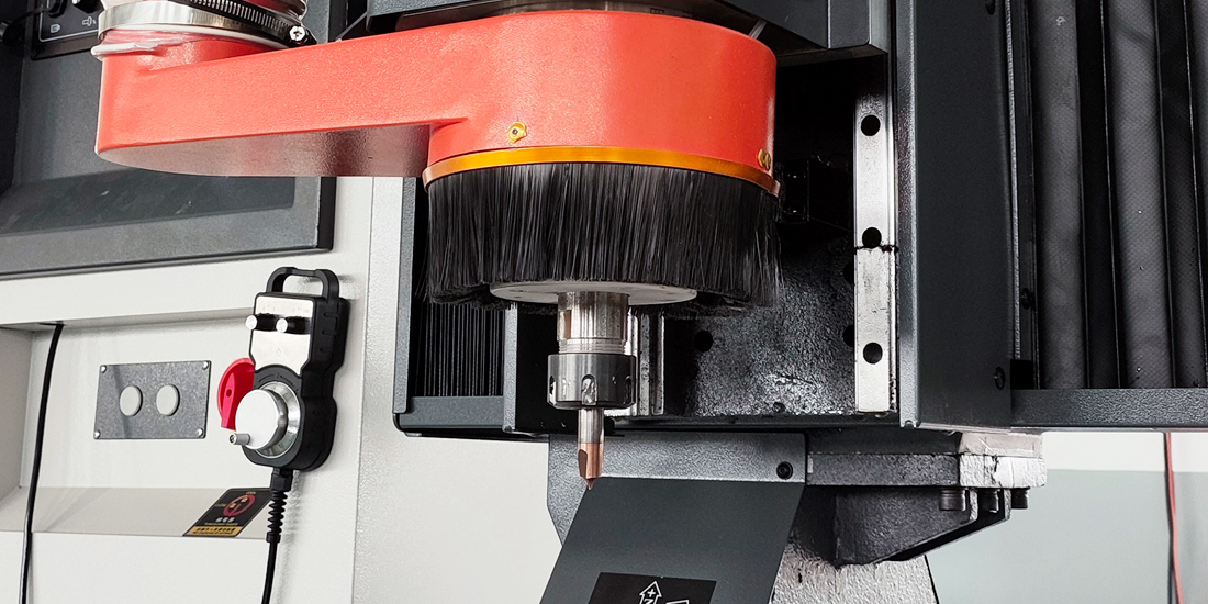 工程塑料加工中心得學多久