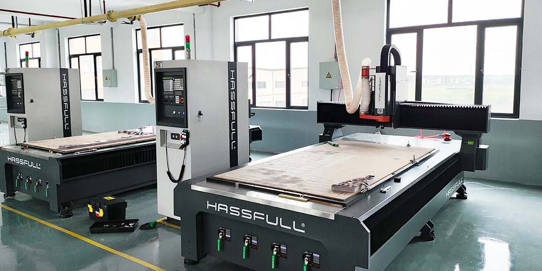 鋁加工中心幾軸是什么意思