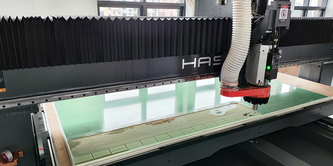 鋁加工中心各個按鍵都代表什么