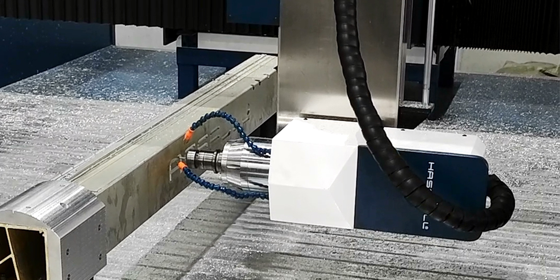 絕緣件加工中心換刀要多少氣壓