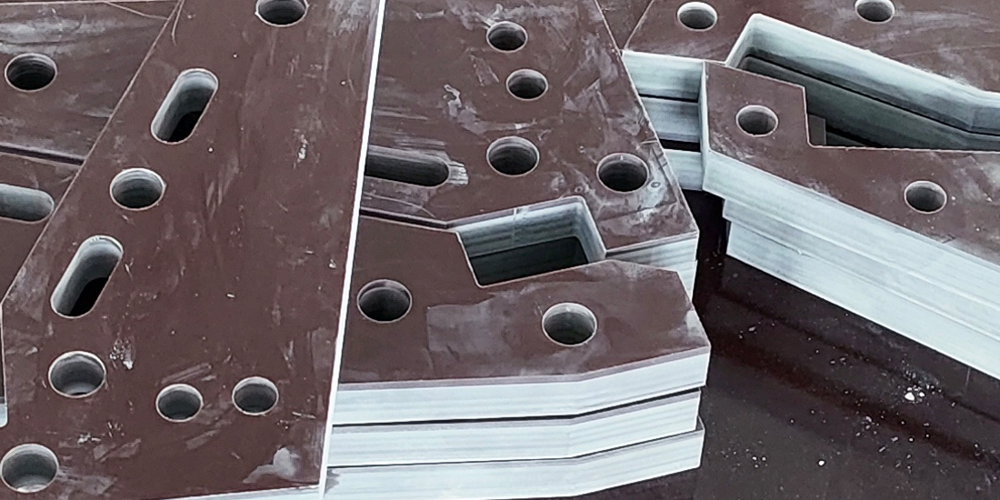 工程塑料加工中心刀具補(bǔ)償是什么意思