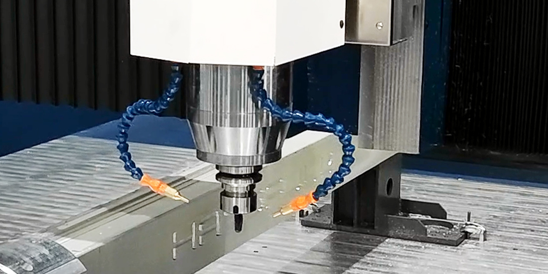 鋁加工中心粘度標(biāo)準(zhǔn)是多少